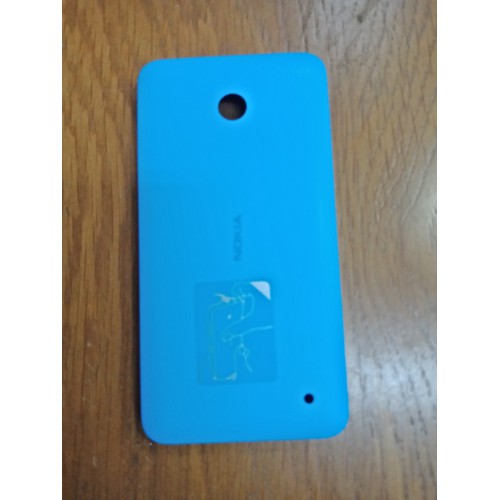 Nắp lưng Nokia Lumia 630