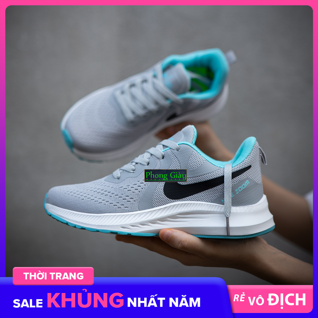 >> BÁO GIÁ GIÀY SNEAKER NB- NB03 GHI | Shopee Lazada Sendo Tiki mới nhất 155 Giày Sneaker Nữ Giày Thể Thao Nữ T06 màu ghi giày chạy bộ nữ giày ulzzang nữ giày thời trang nữ giày đế bằng nữ
