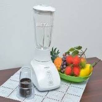 Máy xay sinh tố Panasonic MX-GX1561WRA