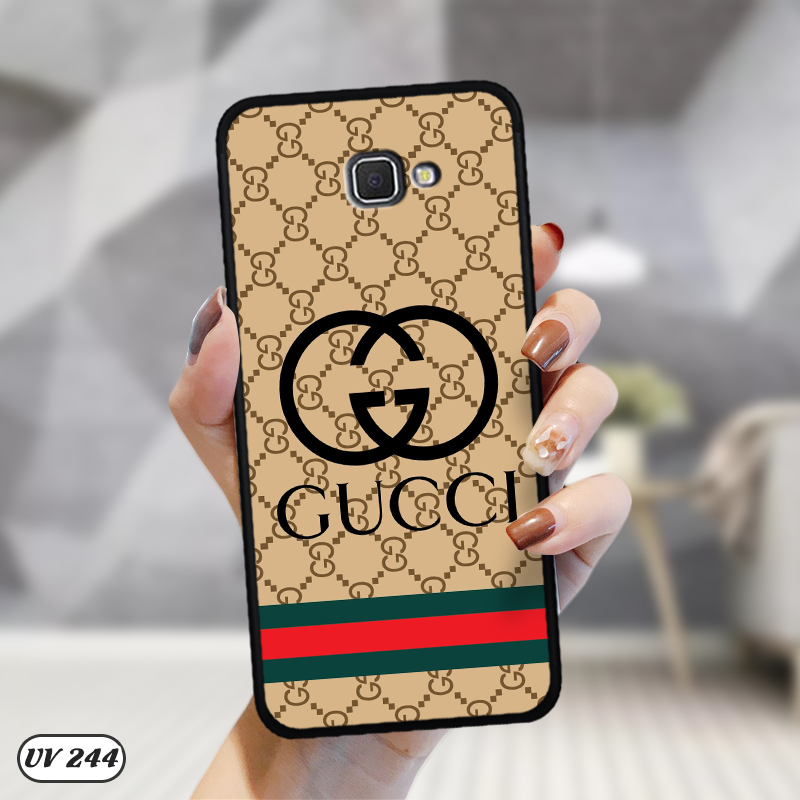 Ốp lưng siêu hot Sam Sung Galaxy J7 Prime