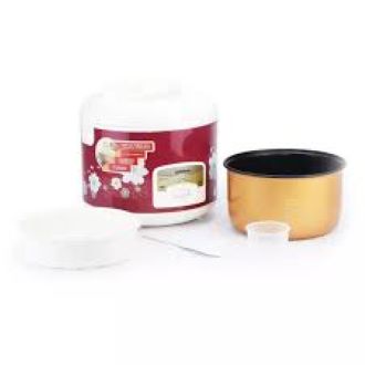 Rang Dong Mosquito Catcher Lamp Dbm01 5W