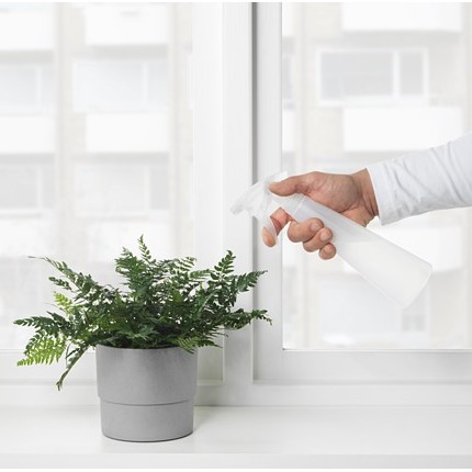 Bình Xịt Tưới Cây Tomat
