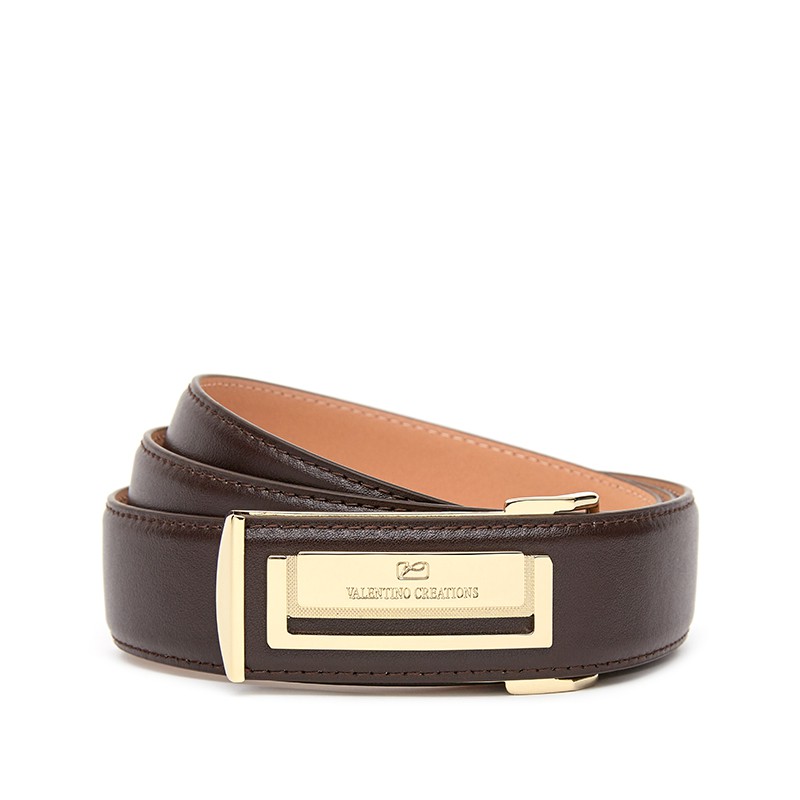 Thắt lưng da Valentino Creations-VB683N-3GO-212B-DBN