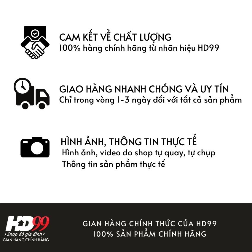 Bộ Dụng Cụ Chăm Sóc Móng Tay Tại Nhà HD99