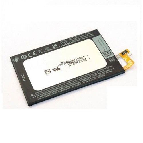 Pin HTC U Ultra 3000mAh xịn