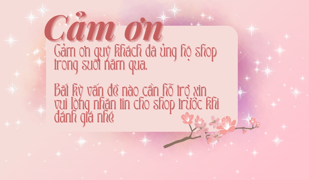 MUỖNG (THÌA) GỖ dài 16cm, dùng 1 lần - COMBO 100 cái