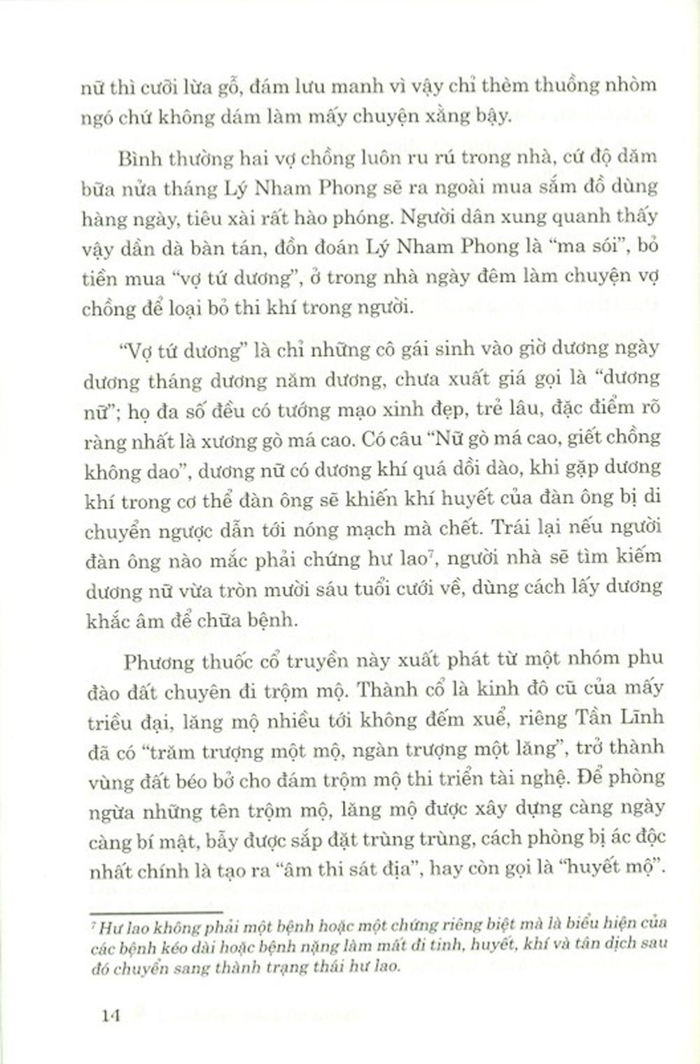 Bóng Tối Dưới Ánh Đèn - Tập 2