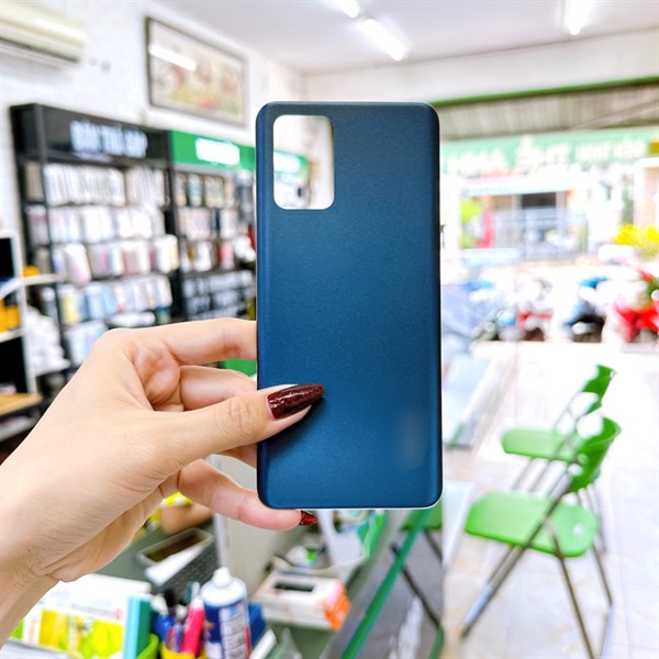 Nắp lưng oppo reno6 z 5g cph2237, mặt lưng oem oppo reno 6z 5g