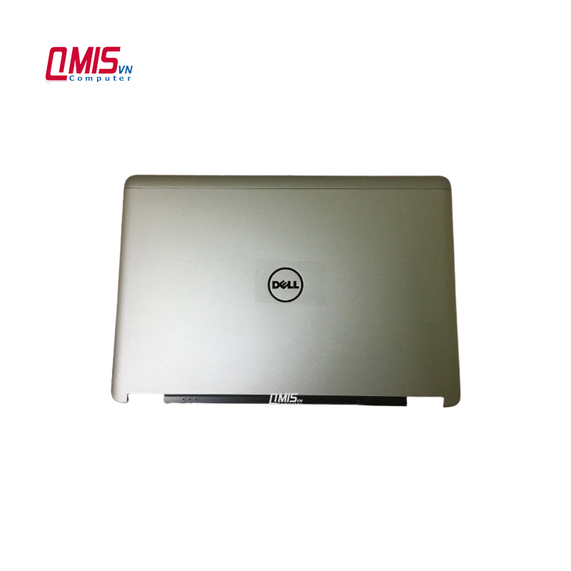 Vỏ laptop Dell Latitude E7440 7440