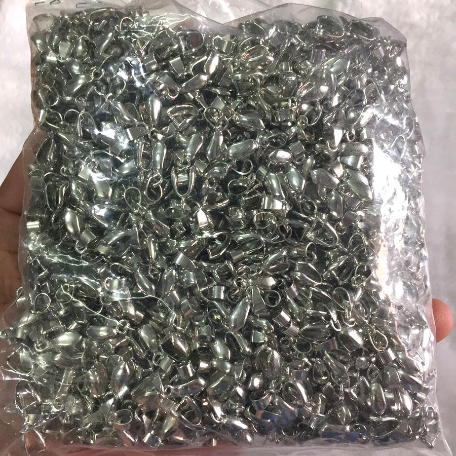[HCM]Khoen gài mặt dây 14/16/20 mm (Qúy khách vui lòng xem kĩ mô tả để chọn màu và size)