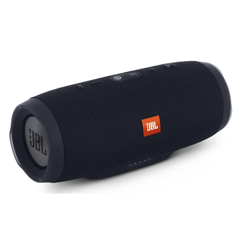 Loa Bluetooth Không Dây Charge Mini 3+ Âm Thanh Sống Động