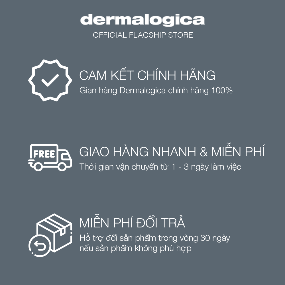 Dermalogica Active Moist Moisturizer 50ml