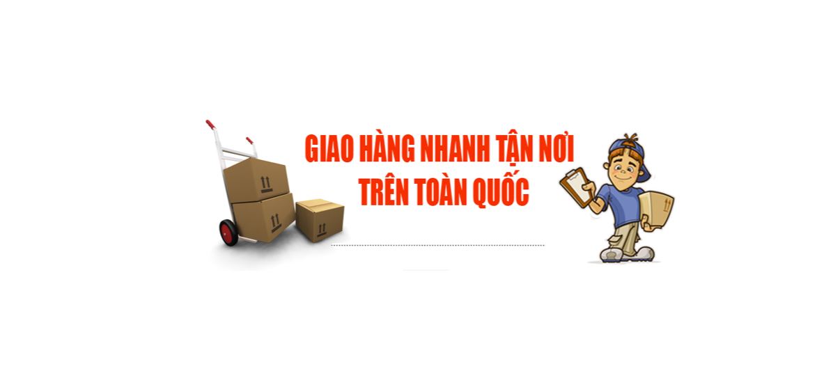 [HCM]ÁO THUN NỮ LIKE THỜI TRANG