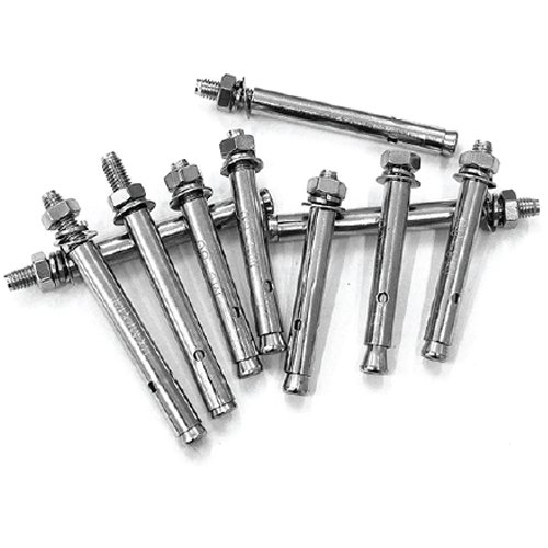 TẮC KÊ INOX 304