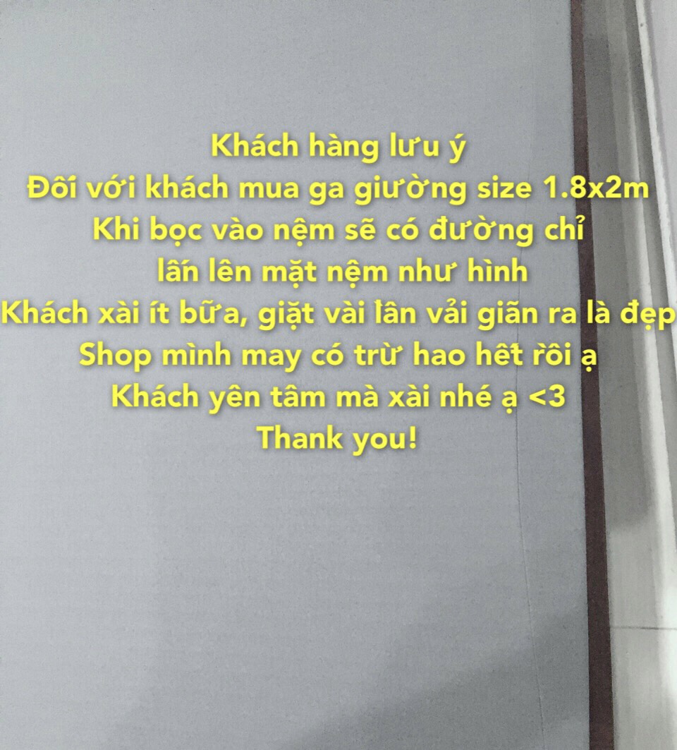 Ga thun lạnh HQ (bộ 4 món)