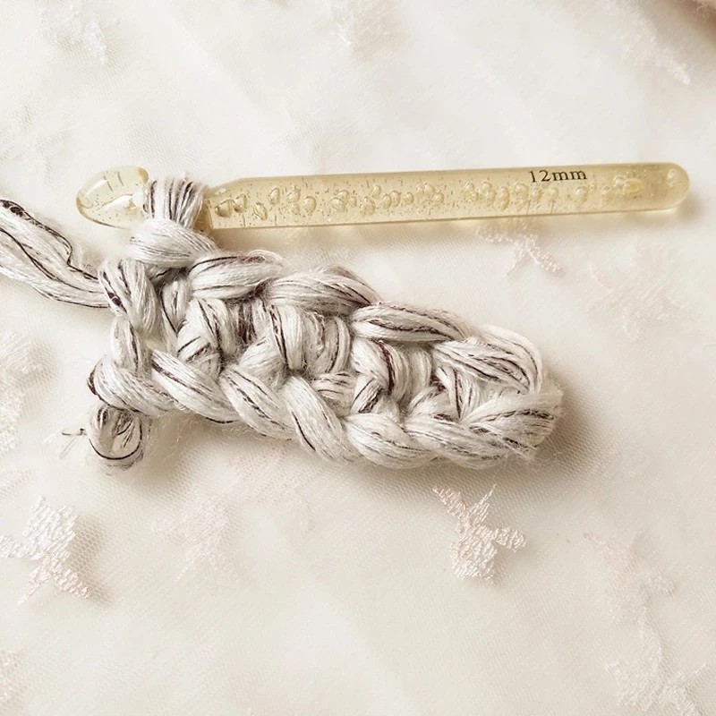 Kim Móc Size Lớn (Size từ 12 đến 20mm)