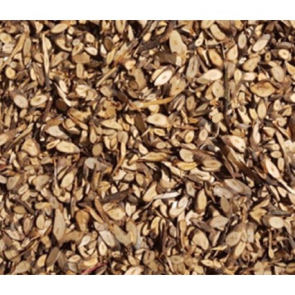 1kg Quế chi khô hàng chuẩn looại 1