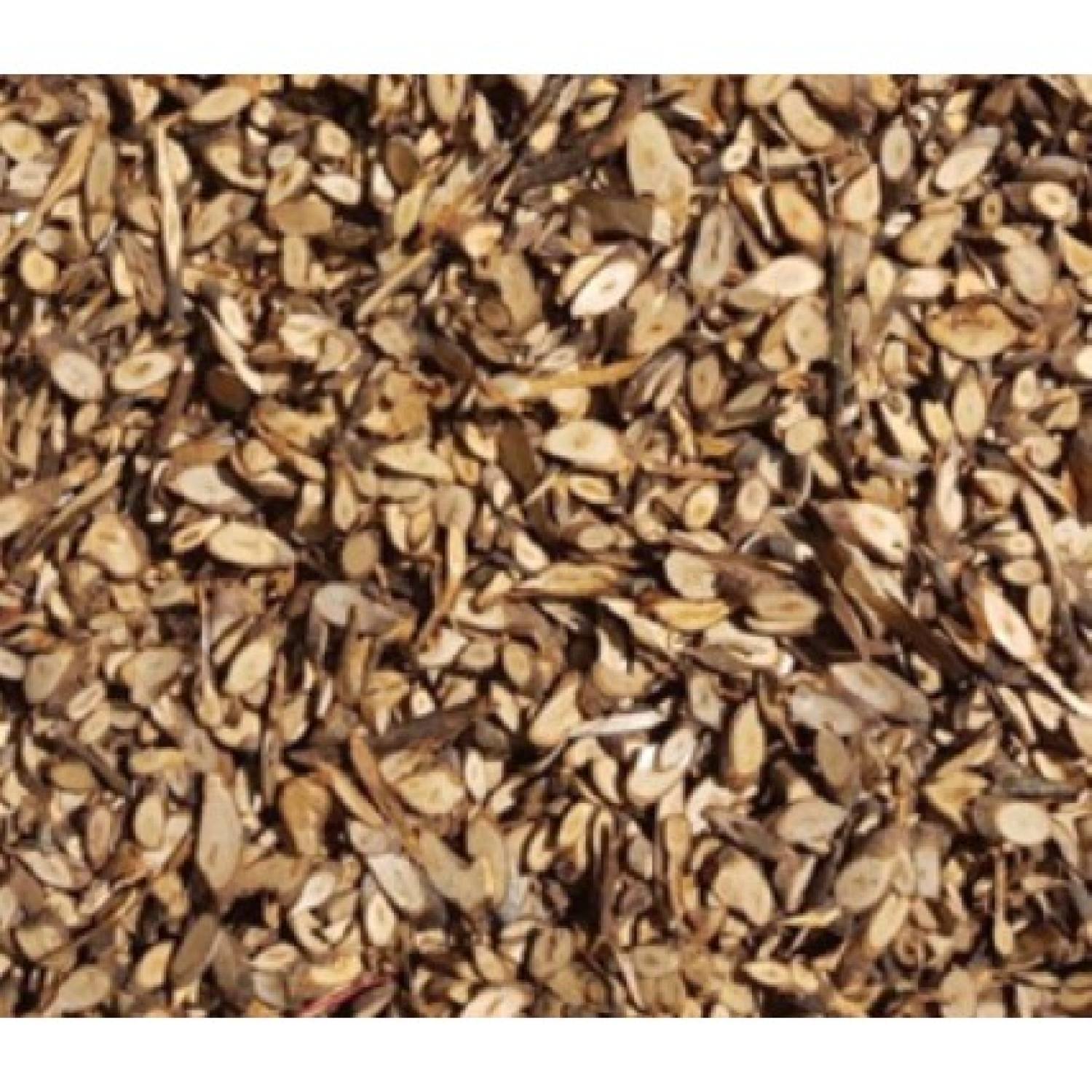 1kg Quế chi khô hàng chuẩn lᴏại 1