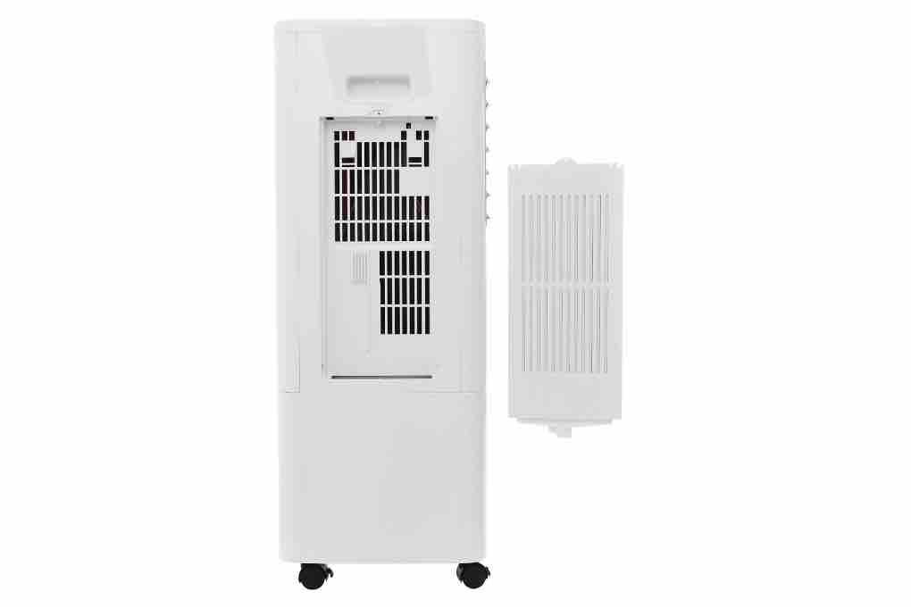Quạt điều hoà Sunhouse SHD7721