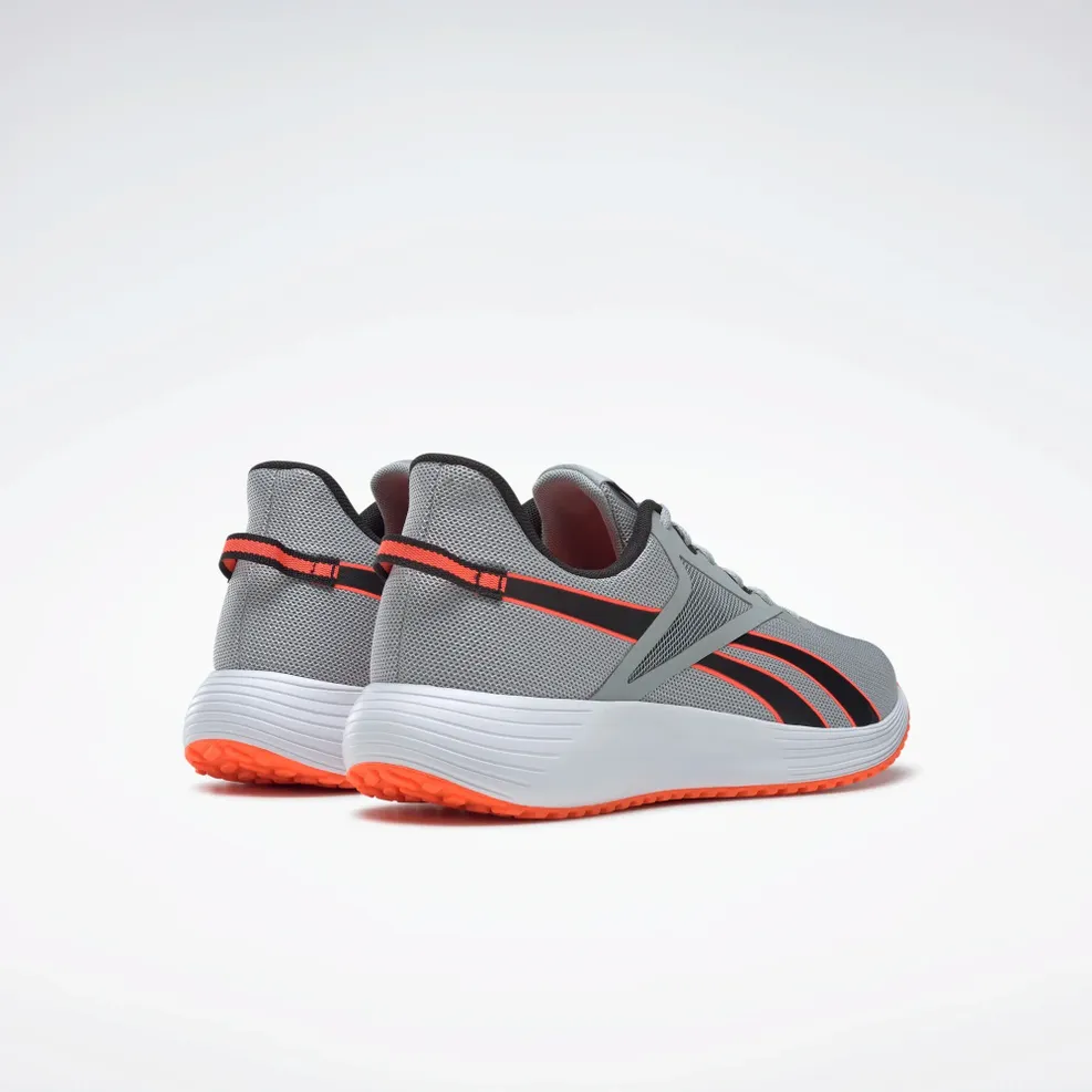 REEBOK GIÀY LITE PLUS 3 GY3960