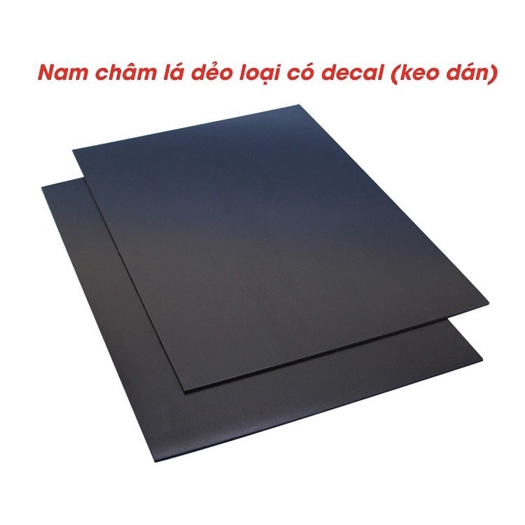 Bảng phụ, bảng khăn trải bàn 2 mặt A3 ép plastic
