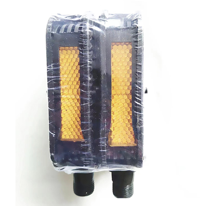 Bàn đạp xe đạp Pedal xe đạp thể thao