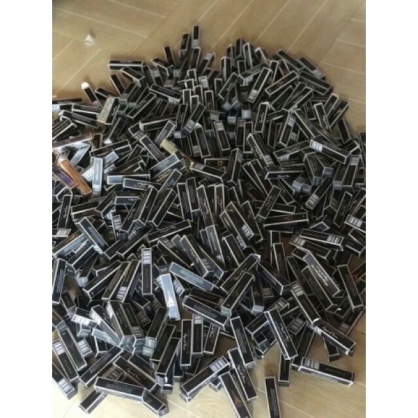 Tinh dầu nươc hoa pháp lăn Aroma pháp 12ml.