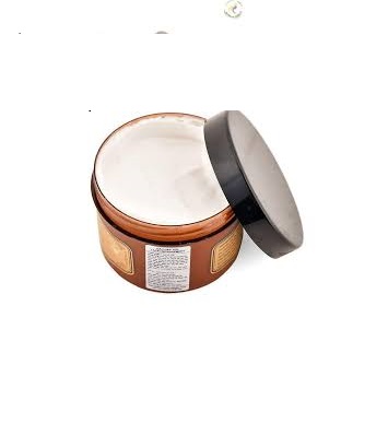 [HCM]Ủ hấp  tóc phục hồi hư tổn Lacei  500ml( tặng trùm đầu khi tắm )