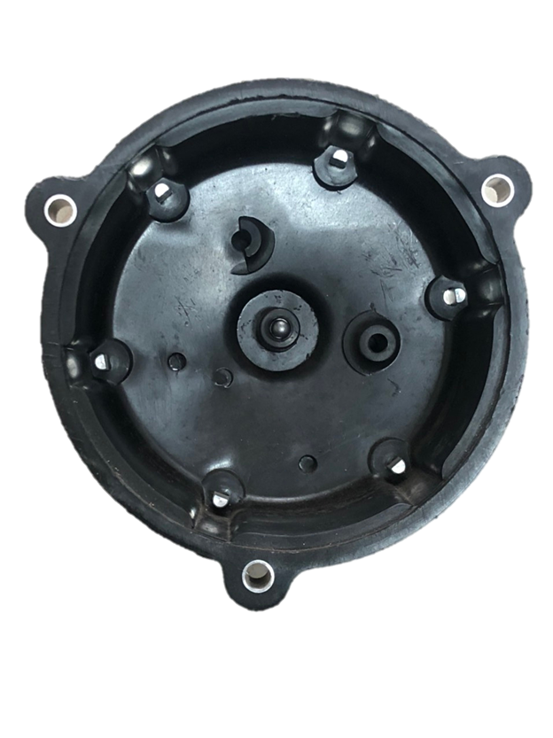[HCM]Nắp denco Camry 3VZ 6 máy