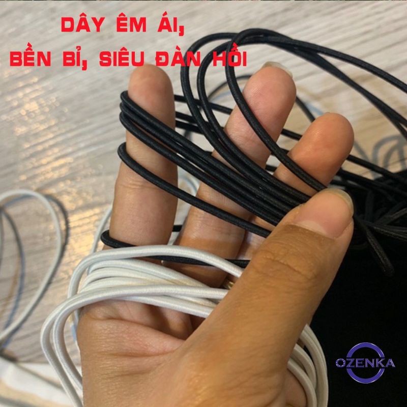 ÁO HAI DÂY SỢI BÚN XINH ĐẸP