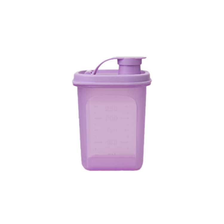 Bộ bình nước Slim Line Pitcher 350ml