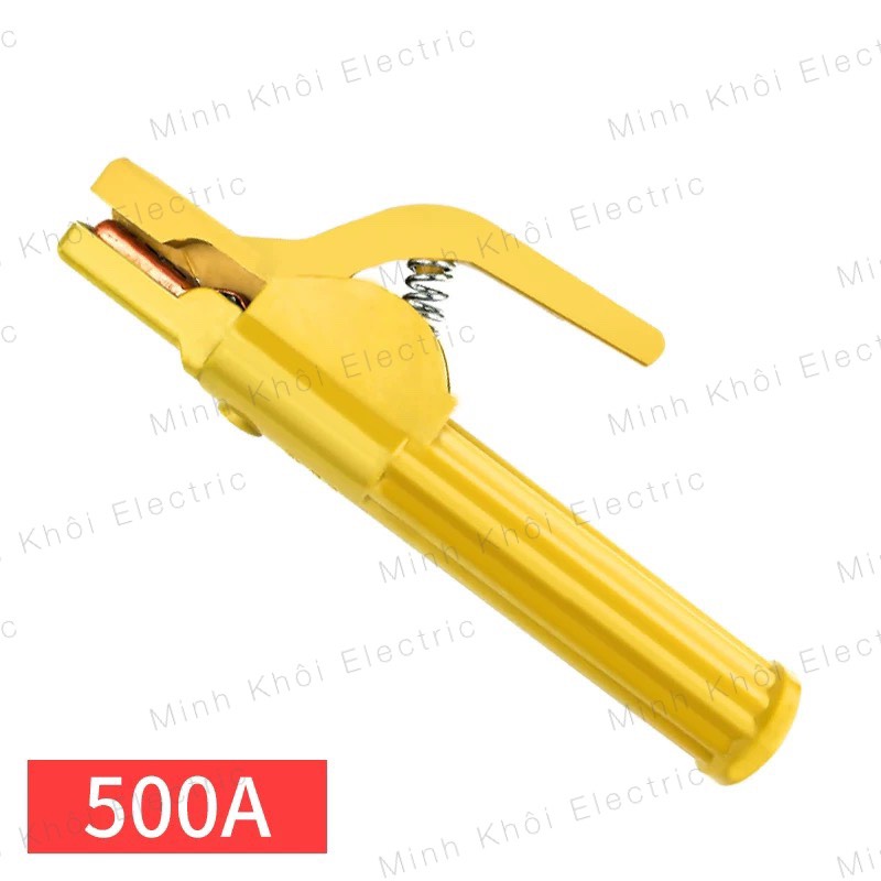 Kìm hàn, kìm kẹp hàn KD-500A, kẹp que hàn điện,kềm hàn dành cho máy hàn điện tử,kìm hàn,kìm kẹp mát,kìm kẹp mass,kìm hàn điện,kềm hàn,kềm kẹp mát,kẹp que hàn,kẹp mát máy hàn,kìm hàn que,kềm hàn que,kìm kẹp hàn,kềm kẹp hàn,kìm hàn hồ quang,kềm hàn hồ quang