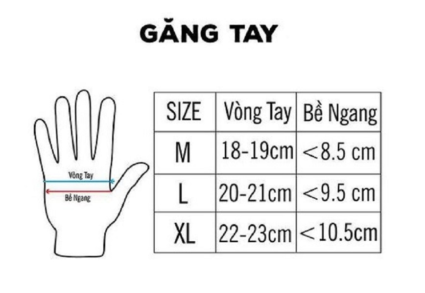GĂNG TAY CHIẾN THUẬT BLACKHAWK FULL NGÓN
