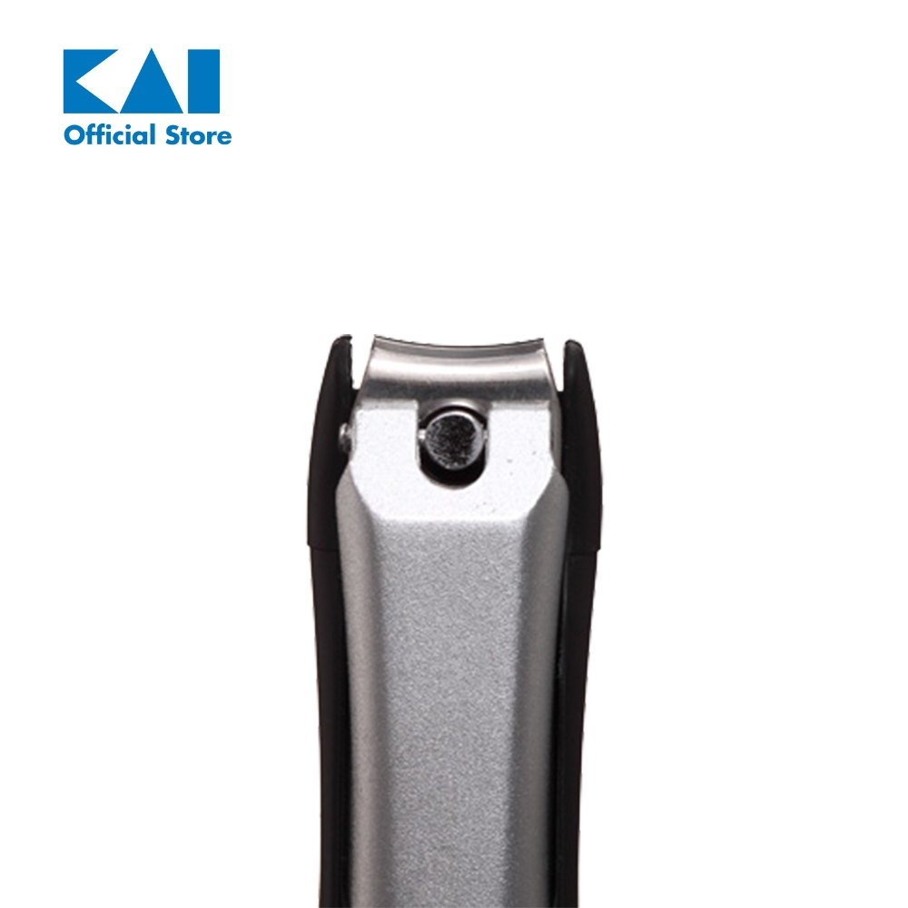 Bấm móng tay cao cấp Nhật KAI-Type005 KE0105