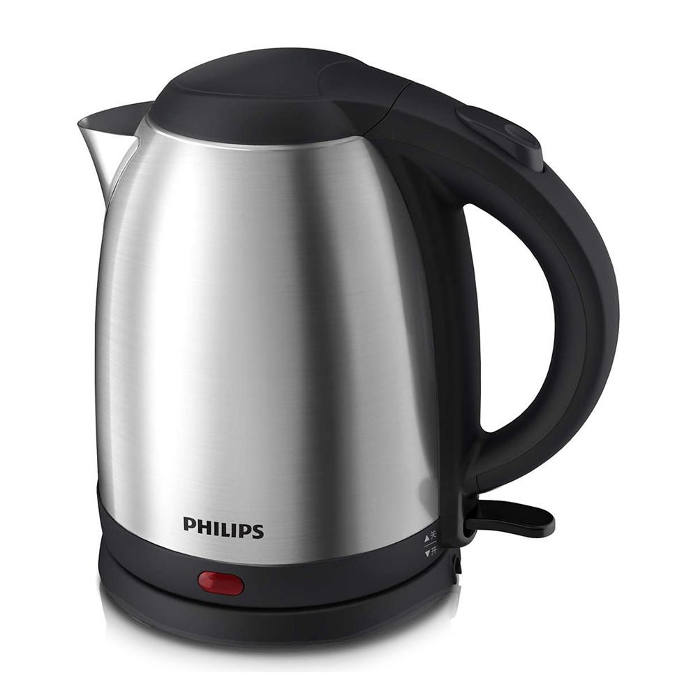 Bình đun siêu tốc Philips HD9306 1.5 lít