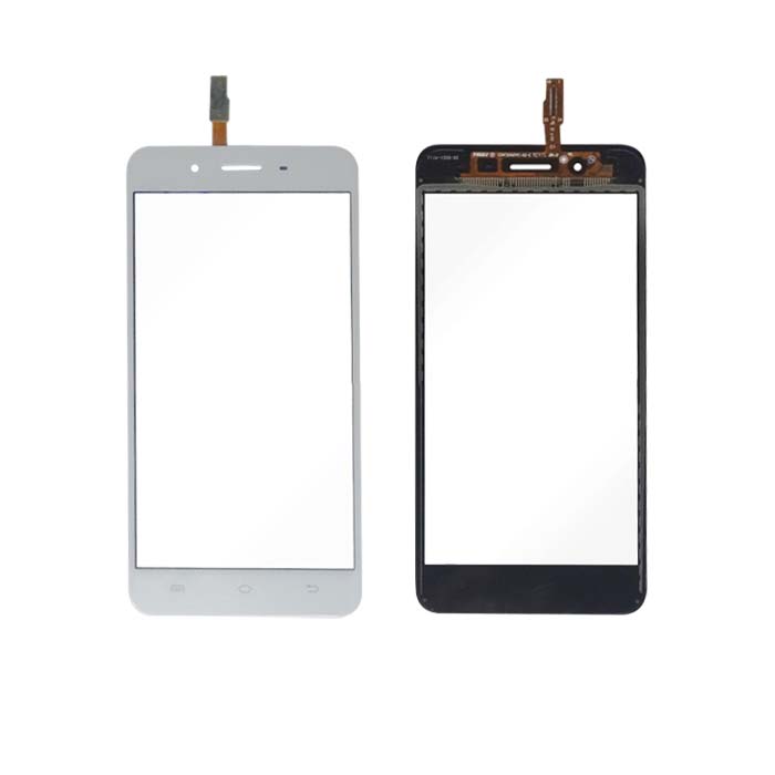 Cảm ứng vivo y55 / y55s zin