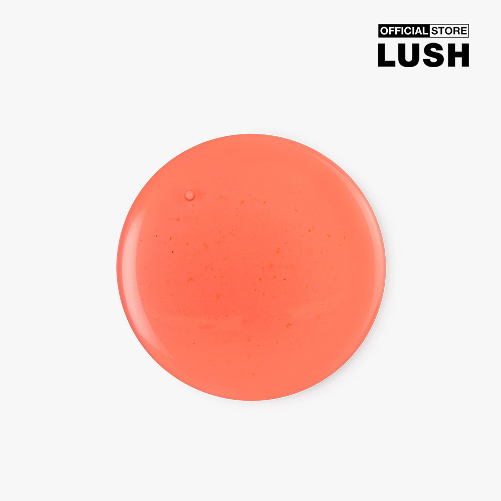LUSH - Sữa tắm Rose Jam (Tự bảo quản) 5514BR056-00006