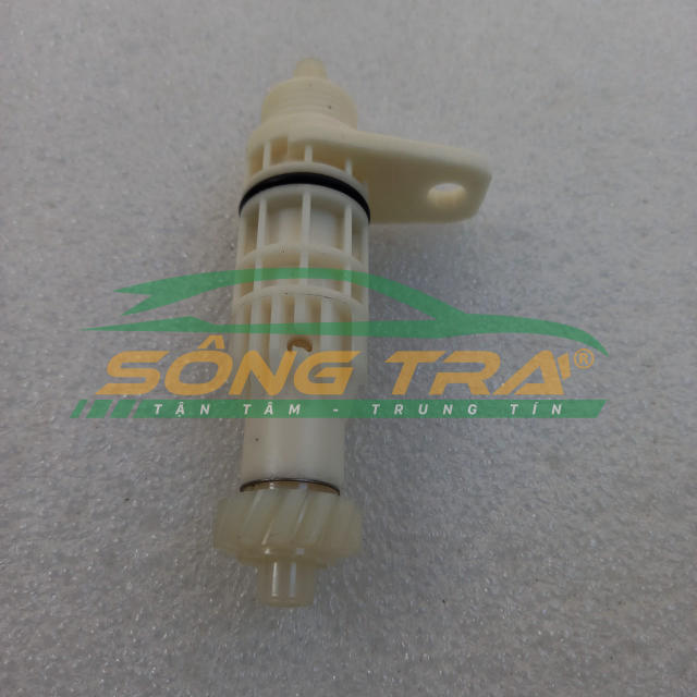 SÂU CÔNG TƠ MÉT DAEWOO LACETTI, LEGANZA