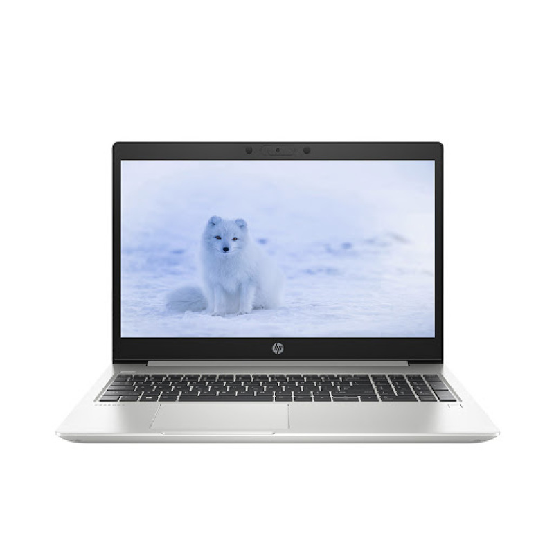 Bảng giá Laptop HP ProBook 450 G7 9GQ38PA ( i5-10210U| 8GB| 512GB| 15.6Full HD| OB| Free DOS ) Phong Vũ