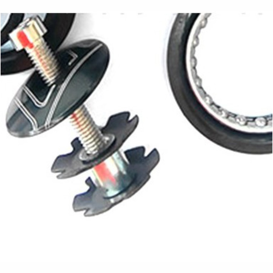 BÁT PHỐT CỔ THẢ 34-44mm