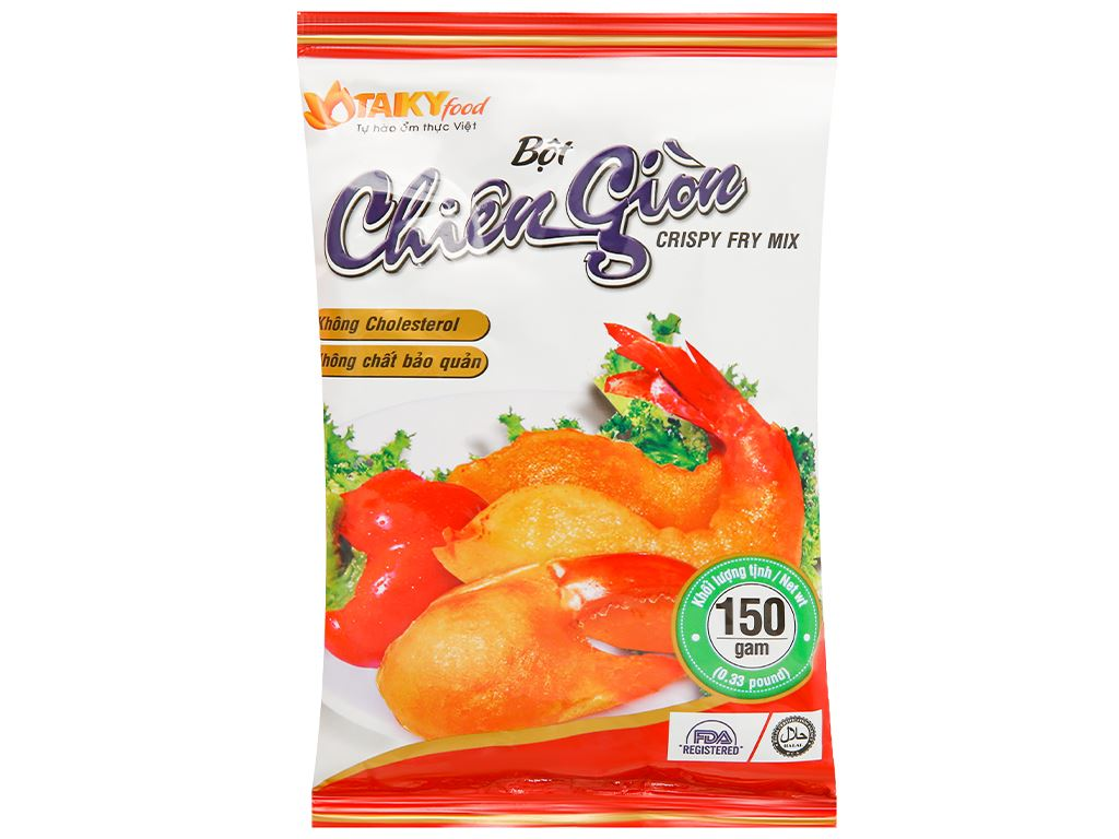 Bắp Nổ Rang bơ 500g