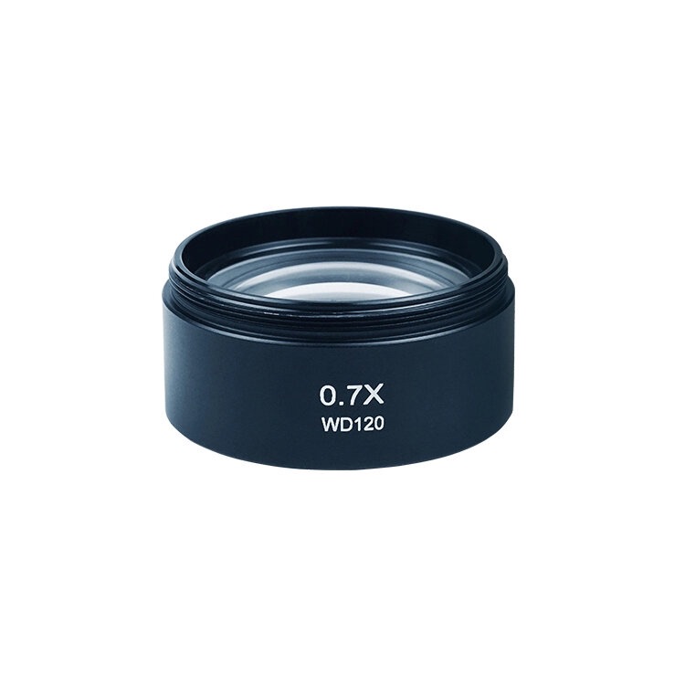 Thấu kính hiển vi Relife M-22 0.7X