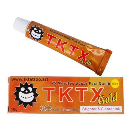 tktx dùng trong xăm và thẩm mỹ 38%