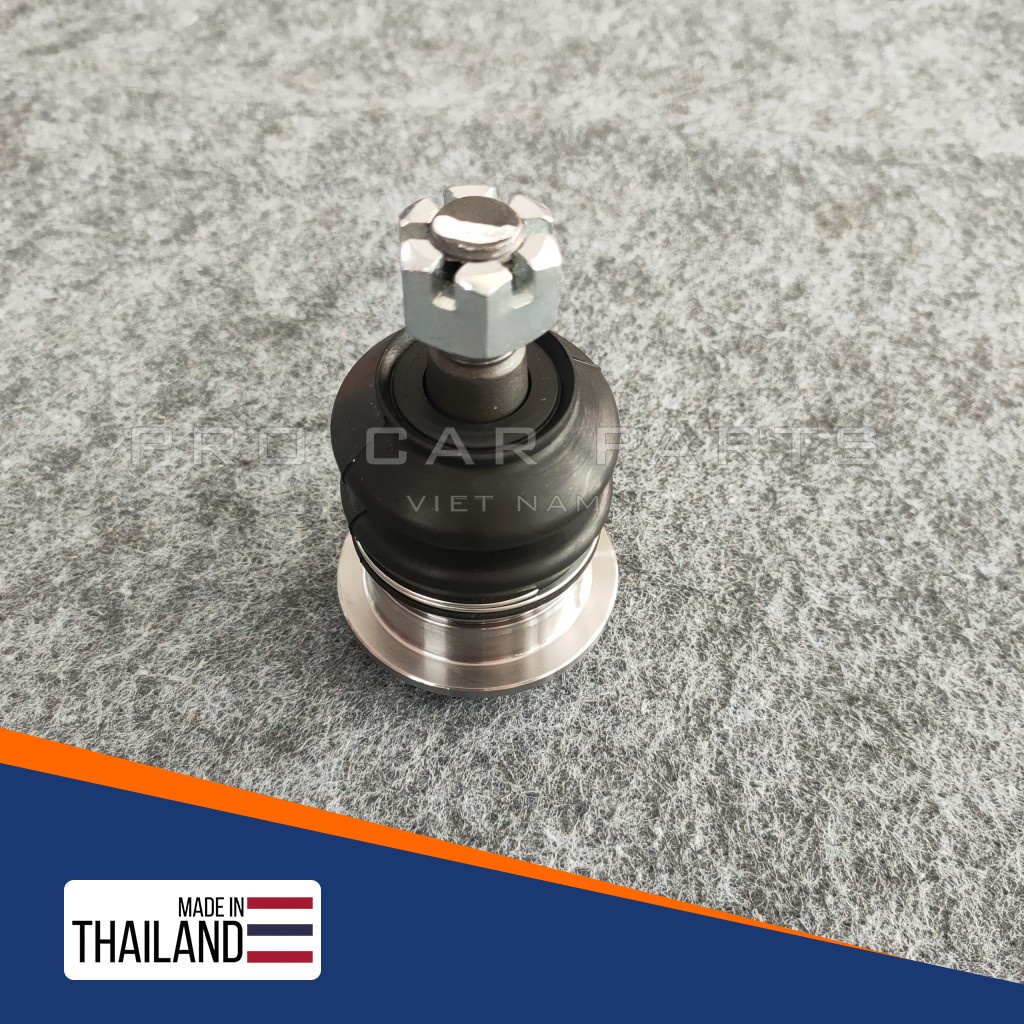 [GIÁ 1 CẶP] Rotuyn Trụ Trên Innova - Made In Thailand