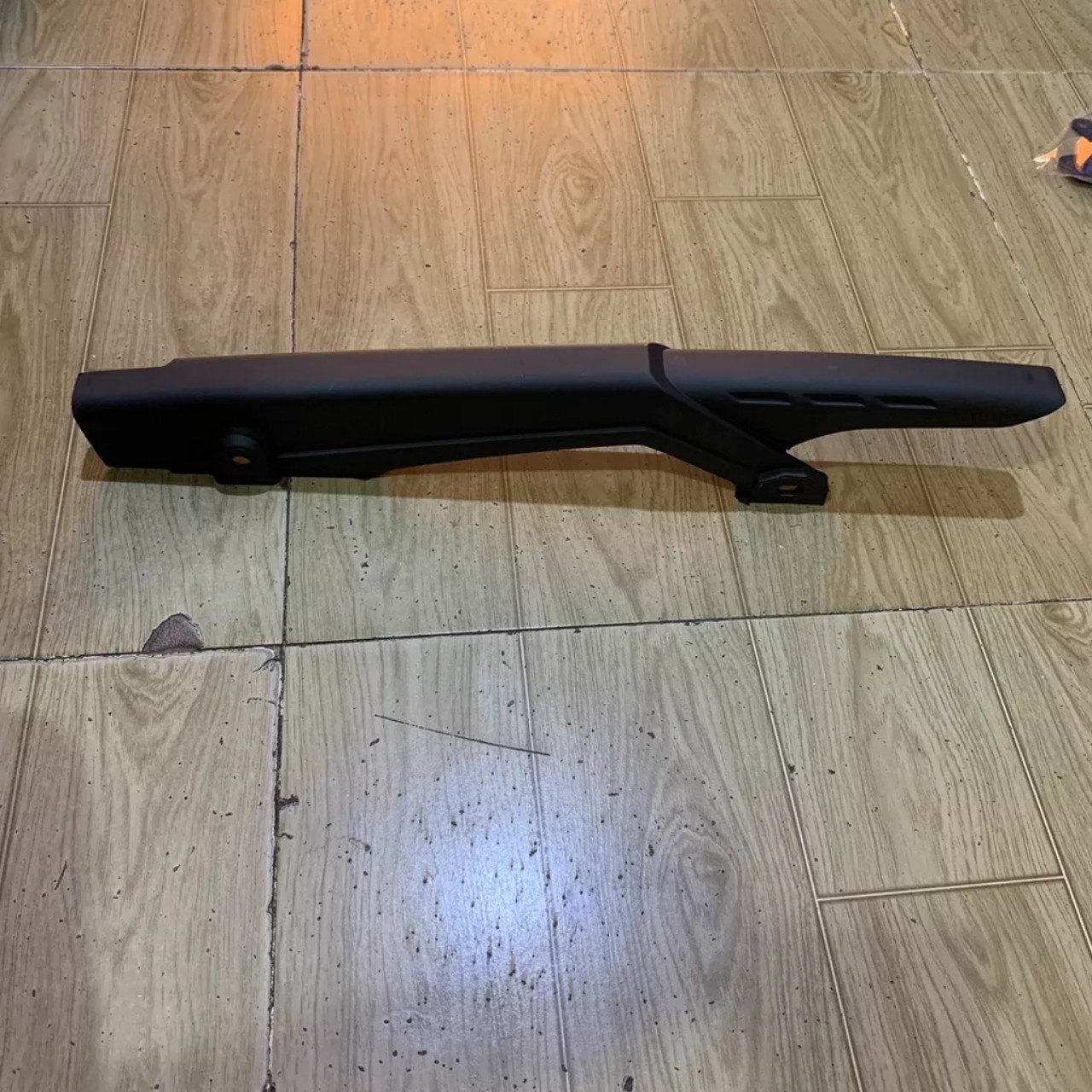 Che sên x1r cho xe exciter 135 2011 - 14