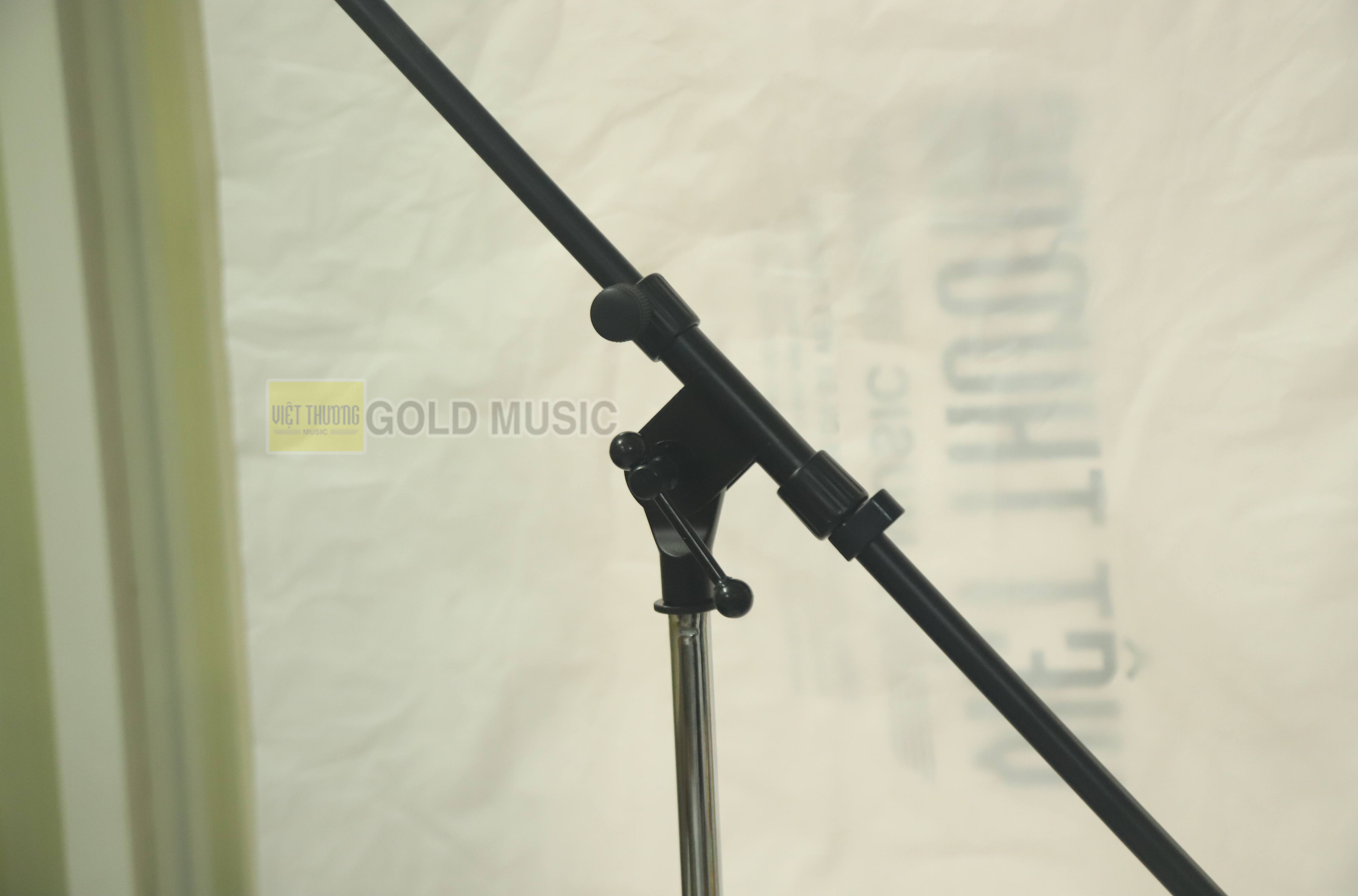 Chân micro Soundking DD085