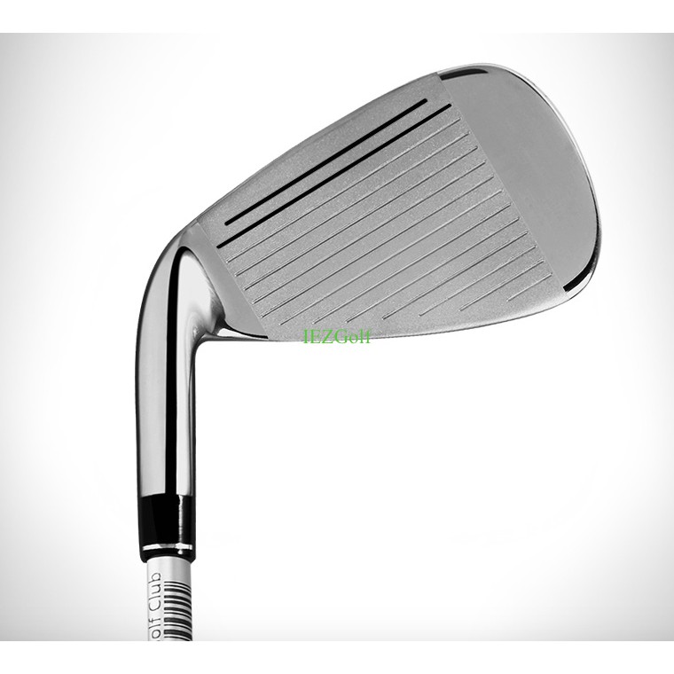 Gậy 7 Iron RIO 2016 TB