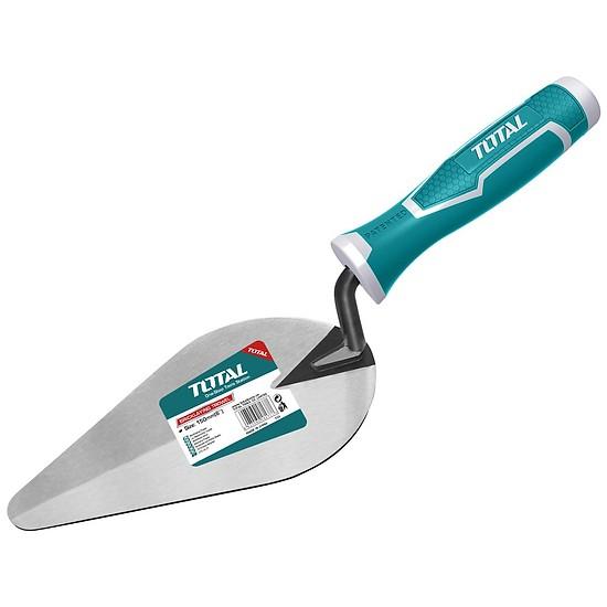 6" Bay lát gạch xây dựng Total THT82616