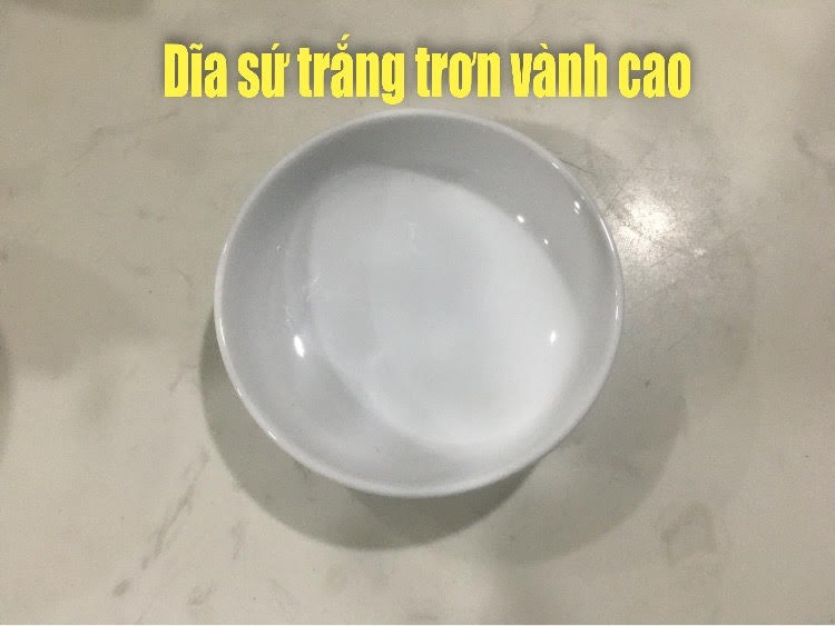 [HCM]CHÉN LẮC TÀI XỈU CHỐNG GIAN LẬN