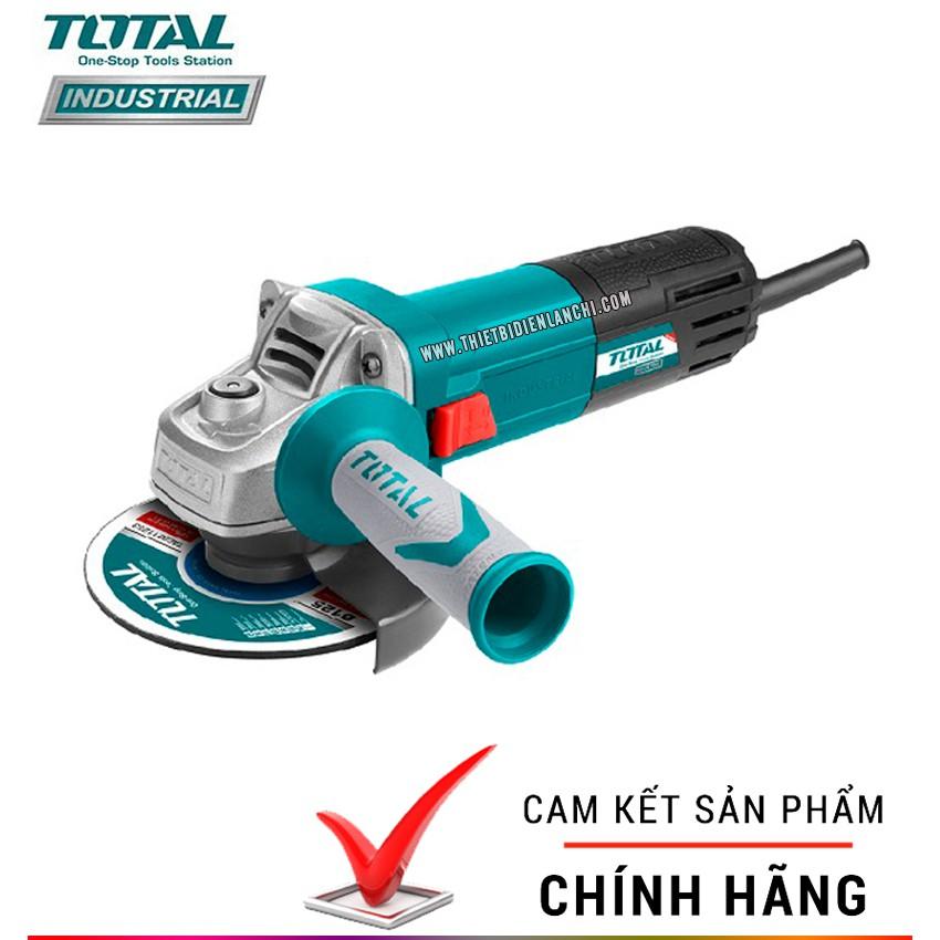 MÁY MÀI GÓC TG10710026
